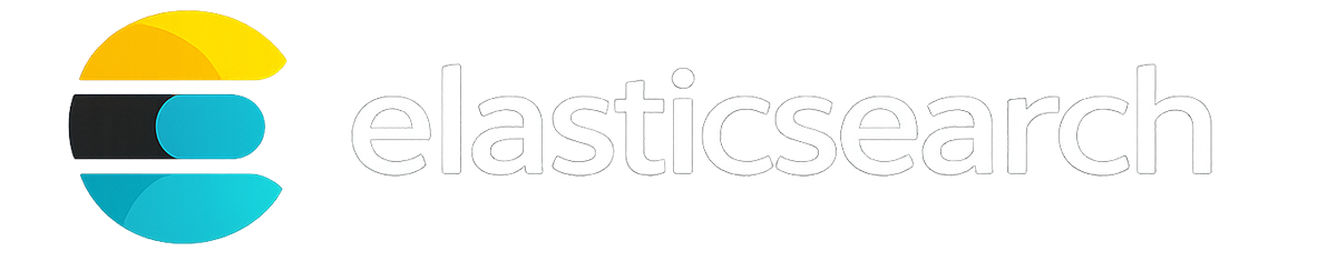 Elasticsearch