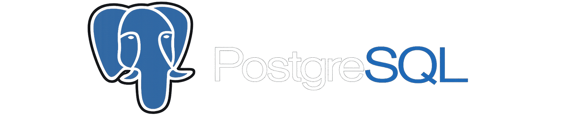 PostgreSQL