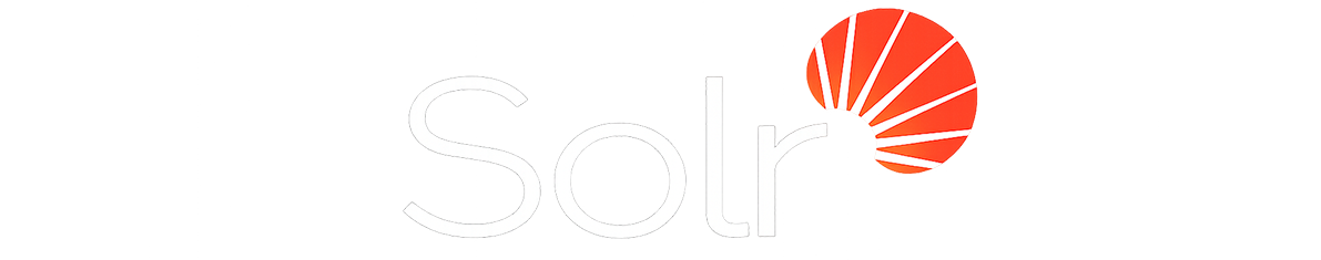 Solr