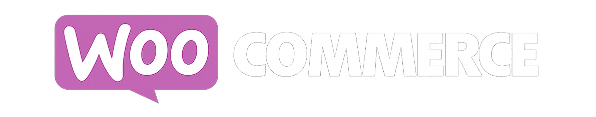 WooCommerce